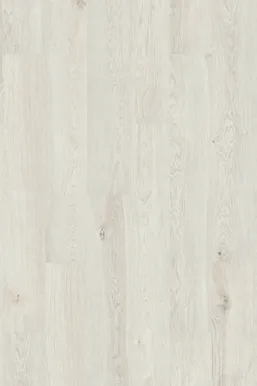 LAMINAAT 8MM CASTELLO CLASSIC TAMM DAB SKYDIVE 1-LIPP