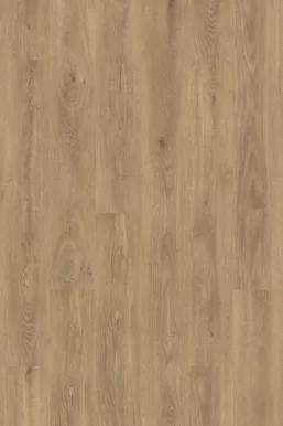 LAMINAAT 8MM CASTELLO CLASSIC TAMM NATURAL CASHMERE 1-LIPP