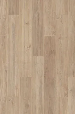 LAMINAATPARKETT 8MM SUPER NATURAL TAMM KHAKI 1-L 2,26M² PAKIS