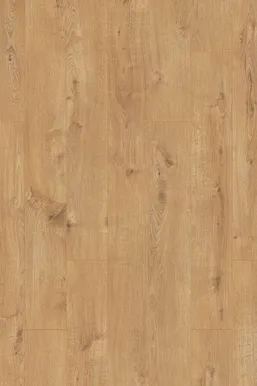 LAMINAATPARKETT 8MM SUPER NATURAL TAMM SHERWOOD 1-LIPP