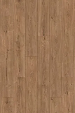 LAMINAATPARKETT 8MM SUPER NATURAL TAMM GONDOLA 1-LIPP