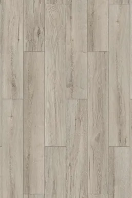 LAMINAATPARKETT 8MM SUPER NATURAL TAMM LONGBOW 1-LIPP