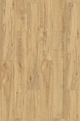 LAMINAATPARKETT 8MM SUPER NATURAL TAMM ARMOURY 1-LIPP