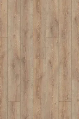 LAMINAATPARKETT 8MM SUPER NATURAL TAMM CLEARWATER 1-LIPP