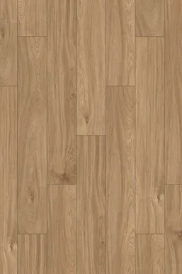 LAMINAATPARKETT 8MM SUPER NATURAL TAMM CREDENZA 1-LIPP