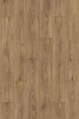 LAMINAATPARKETT 8MM ATLANTIC TAMM ANTIQUE CASHMERE 1-LIPP