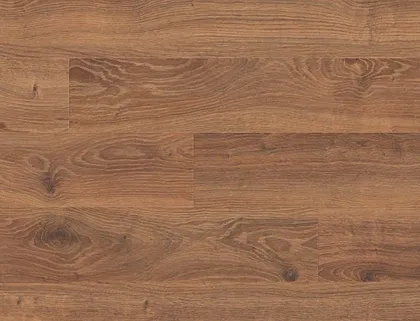 LAMINAATPARKETT 7MM KRONOSTEP TAMM PARSYSKI 1-L 2,47M² PAKIS