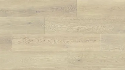 VINÜÜLPARKETT 4MM KRONOSTEP SPC R148 TAMM ORCHID 1-LIPP