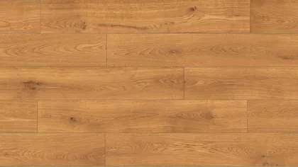 VINÜÜLPARKETT 4MM KRONOSTEP SPC R145 VICTORIAN 1-LIPP