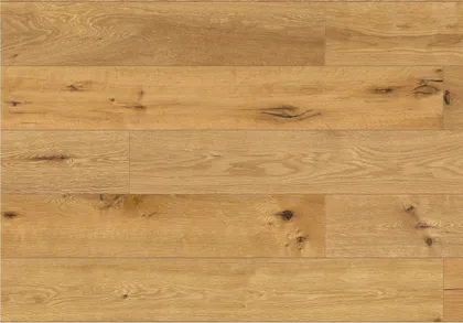 VINÜÜLPARKETT 4MM KRONOSTEP SPC R188 TAMM NERON 1-LIPP