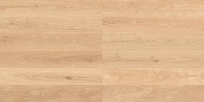 VINÜÜLPARKETT 4MM KRONOSTEP SPC R189 TAMM SHOAL 1-LIPP