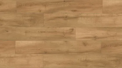 VINÜÜLPARKETT 4MM KRONOSTEP TAMM BUTTERSCOTCH 1-LIPP