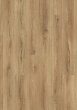 LAMINAATPARKETT 7MM KRONO PREMIUM TAMM SAND CANTAL 1-LIPP