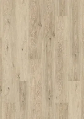 LAMINAATPARKETT 7MM TAMM TOAST PISTACHIO 1-LIPP, 2,47M² PAKIS