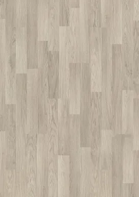 LAMINAATPARKETT 7MM KRONO PREMIUM TAMM BONE MANOR 1-LIPP