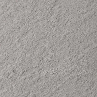 PÕRANDAPLAAT TAURUS 76SR7 20X20X0,8CM NORDIC 1,28M² PAKIS