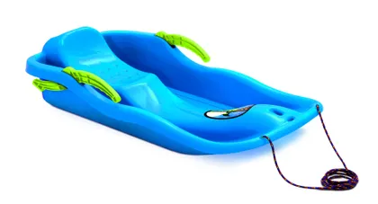 KELK PROSPERPLAST RACE HELESININE