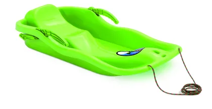 KELK PROSPERPLAST RACE ROHELINE