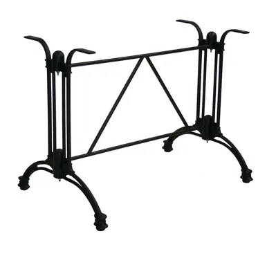 LAUAJALG CAFE 93X61XH72CM MUST