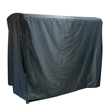 MÖÖBLIKATE 210X130X165CM