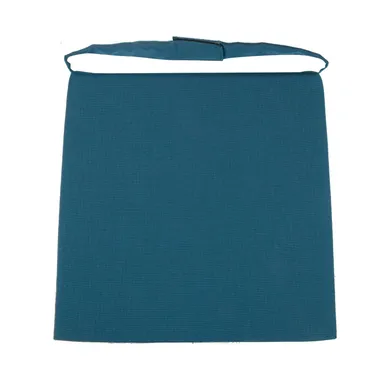 TOOLIKATE WICKER 2-3, 48X46X3CM SININE