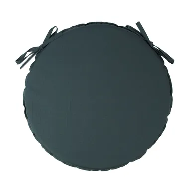 TOOLIKATE OHIO-2 VEEKINDEL D38XH2,5CM