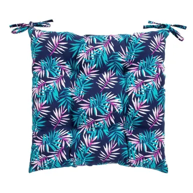 TOOLIKATE SUMMER LEHED 40X40CM