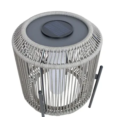 AIAVALGUSTI BREDAMI PÄIKESEPANEELIG