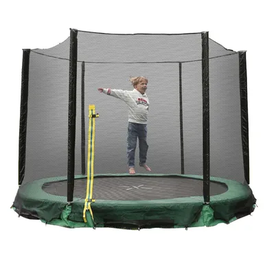 TURVAVÕRK D305CM MAAPEALSELE BATUUDILE