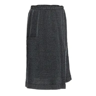 SAUNASEELIK MEESTELE RENTO GREY