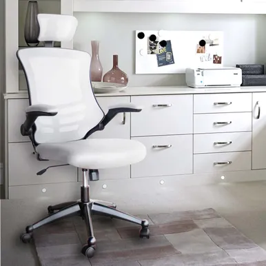 TÖÖTOOL RAGUSA HALL