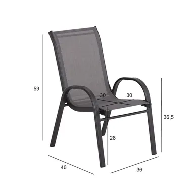 LASTETOOL DUBLIN KID HALL