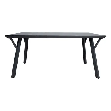 LAUD CASPER 160X90XH73CM HALL