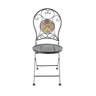 TOOL MOROCCO MUST METALL