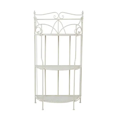 RIIUL SANDY 58X28XH114CM ANTIIKVALGE