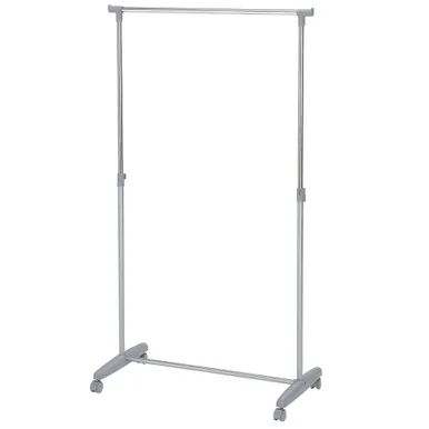 STANGE FRED HÕBEDANE