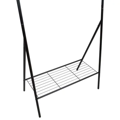 STANGE FERGAL 85X48XH169CM MUST