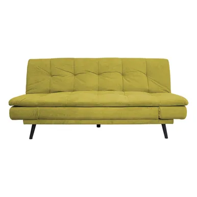 DIIVANVOODI ROXY KOLLANE