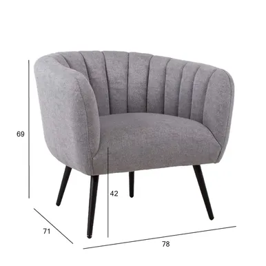 TUGITOOL TUCKER HALL