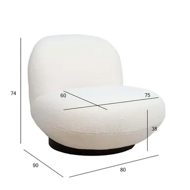 TUGITOOL PAMELA VALGE