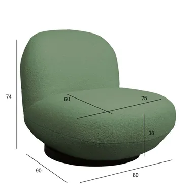 TUGITOOL PAMELA ROHELINE