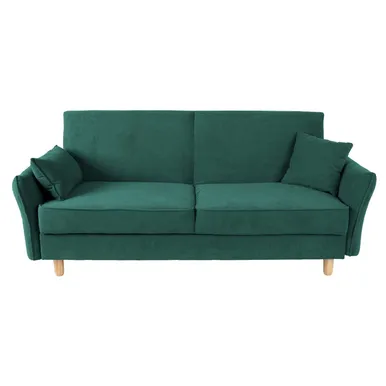 DIIVANVOODI ROSANNA ROHELINE