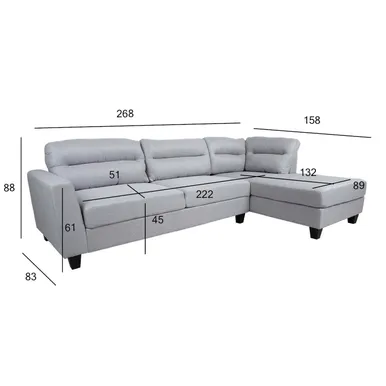 NURGADIIVAN HELSINKI PN HELEHALL