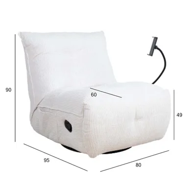 PUHKETOOL WIN-WIN KOOREVALGE