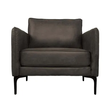 TUGITOOL SOFIA TUME OLIIV