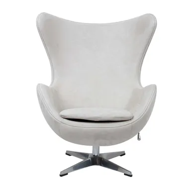 TUGITOOL GRAND STAR HELEBEEŽ