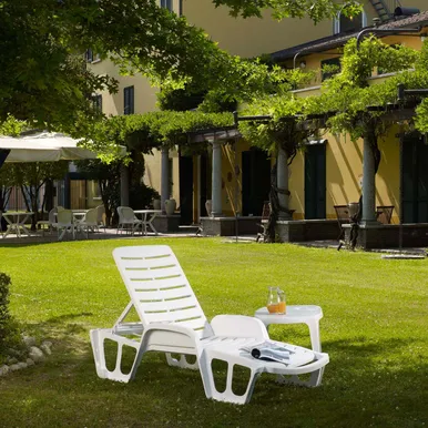 LAMAMISTOOL FISSO VALGE