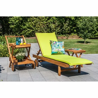 LAMAMISTOOL FINLAY AKAATSIA