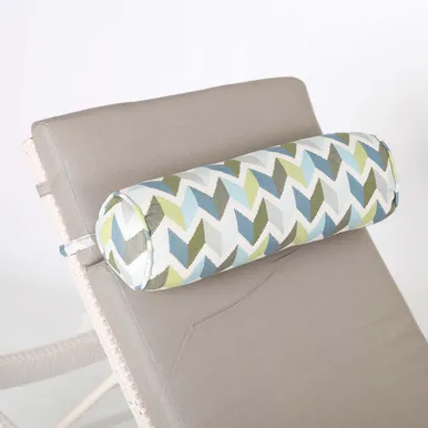 LAMAMISTOOL STELLA LOODUSVALGE