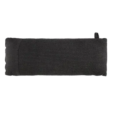 SAUNAPADI RENTO GREY